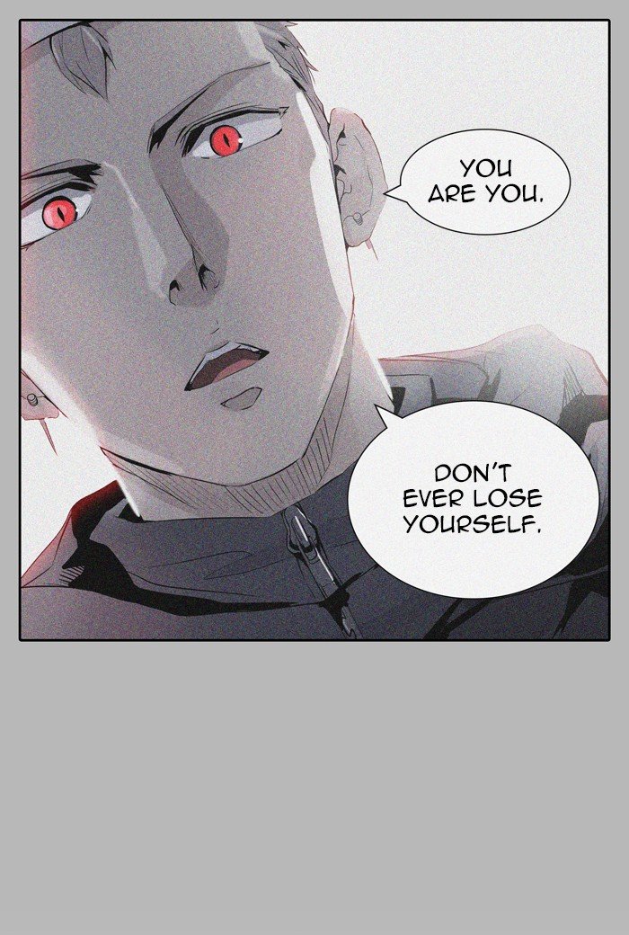 Page 21 of Chapter 425