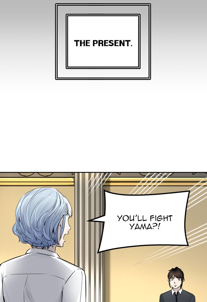 Page 22 of Chapter 425