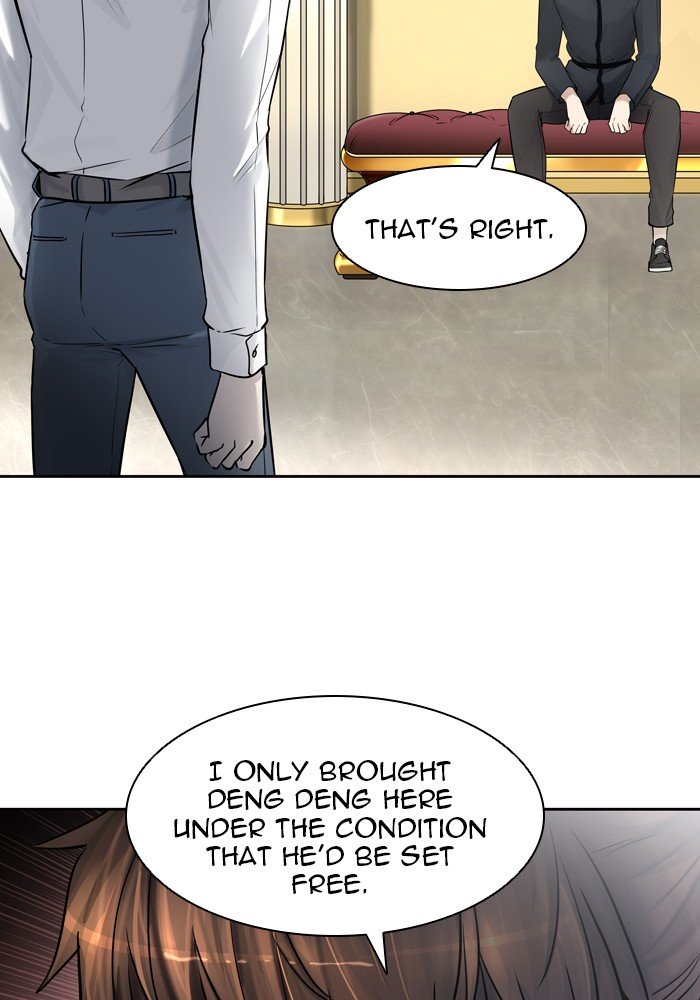 Page 23 of Chapter 425