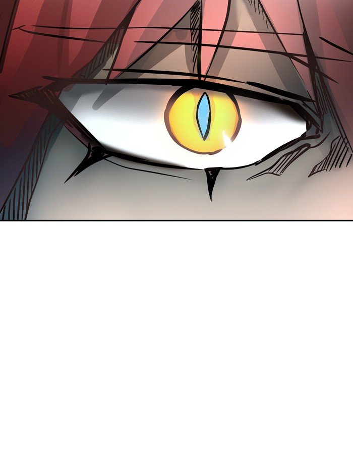 Page 25 of Chapter 425