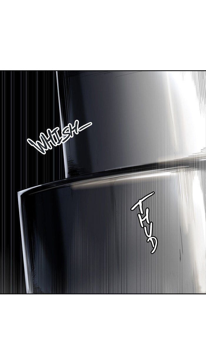 Page 28 of Chapter 425