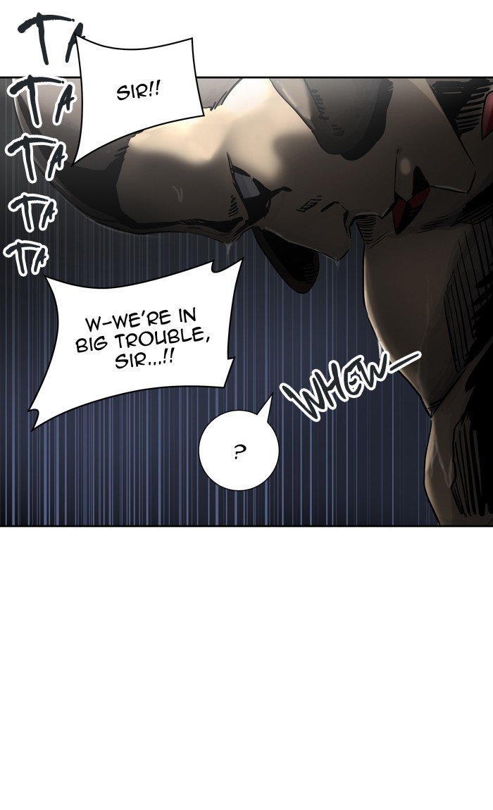 Page 30 of Chapter 425