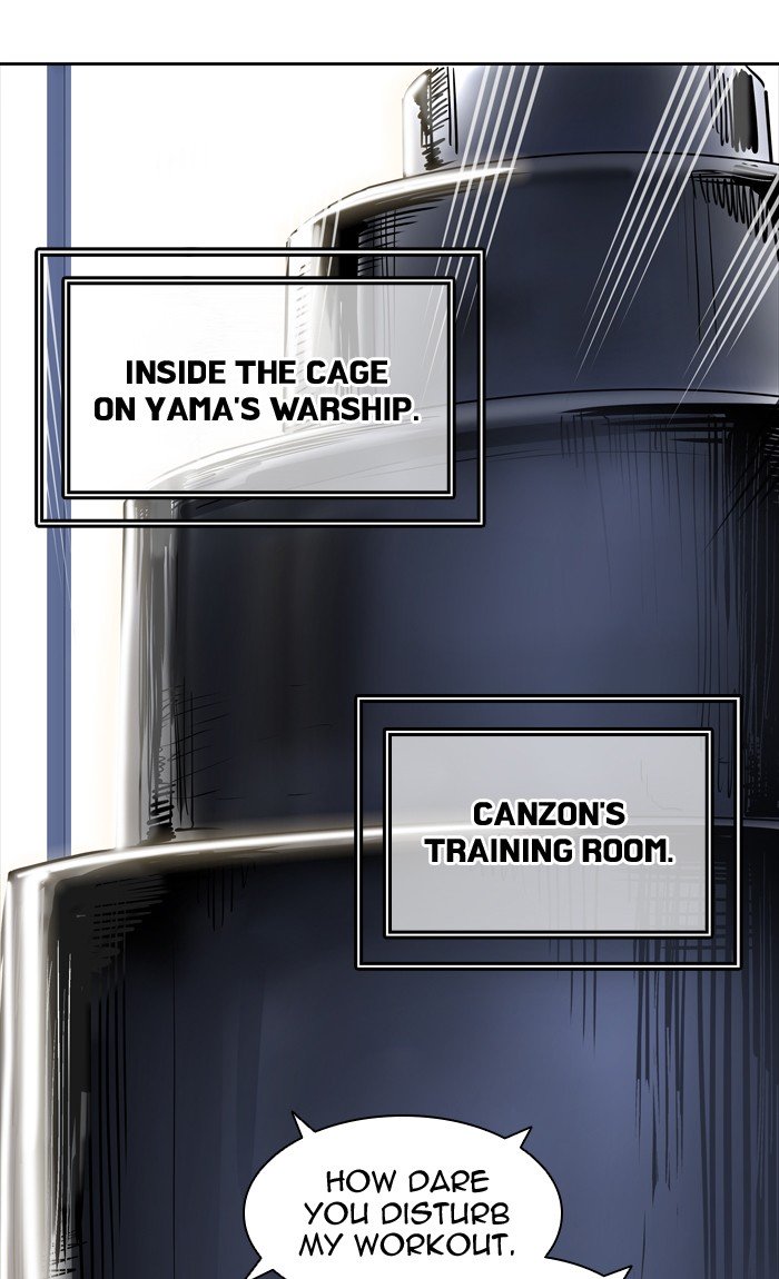 Page 31 of Chapter 425