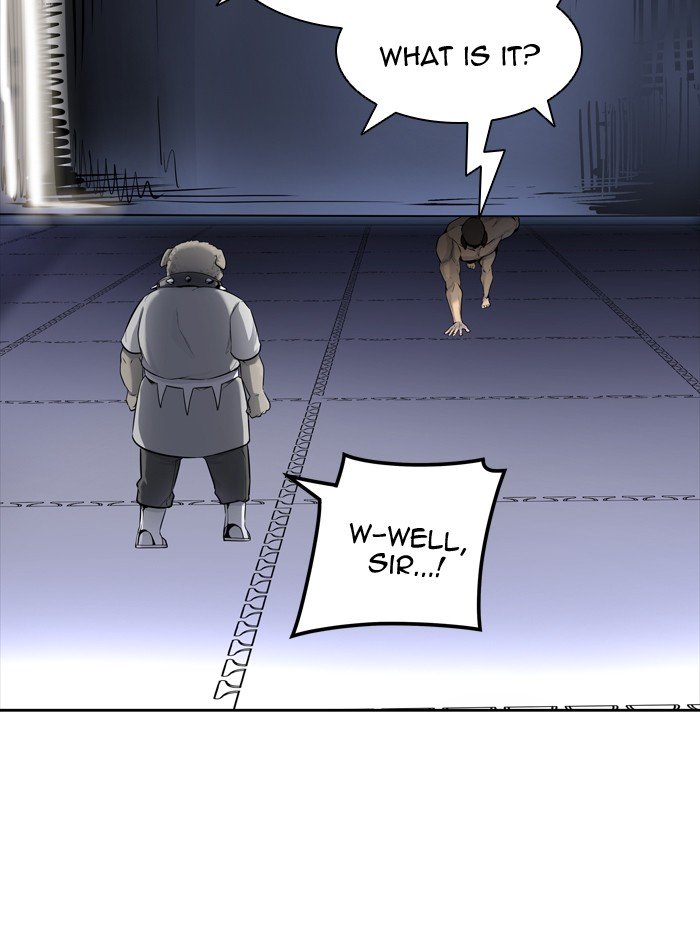 Page 32 of Chapter 425