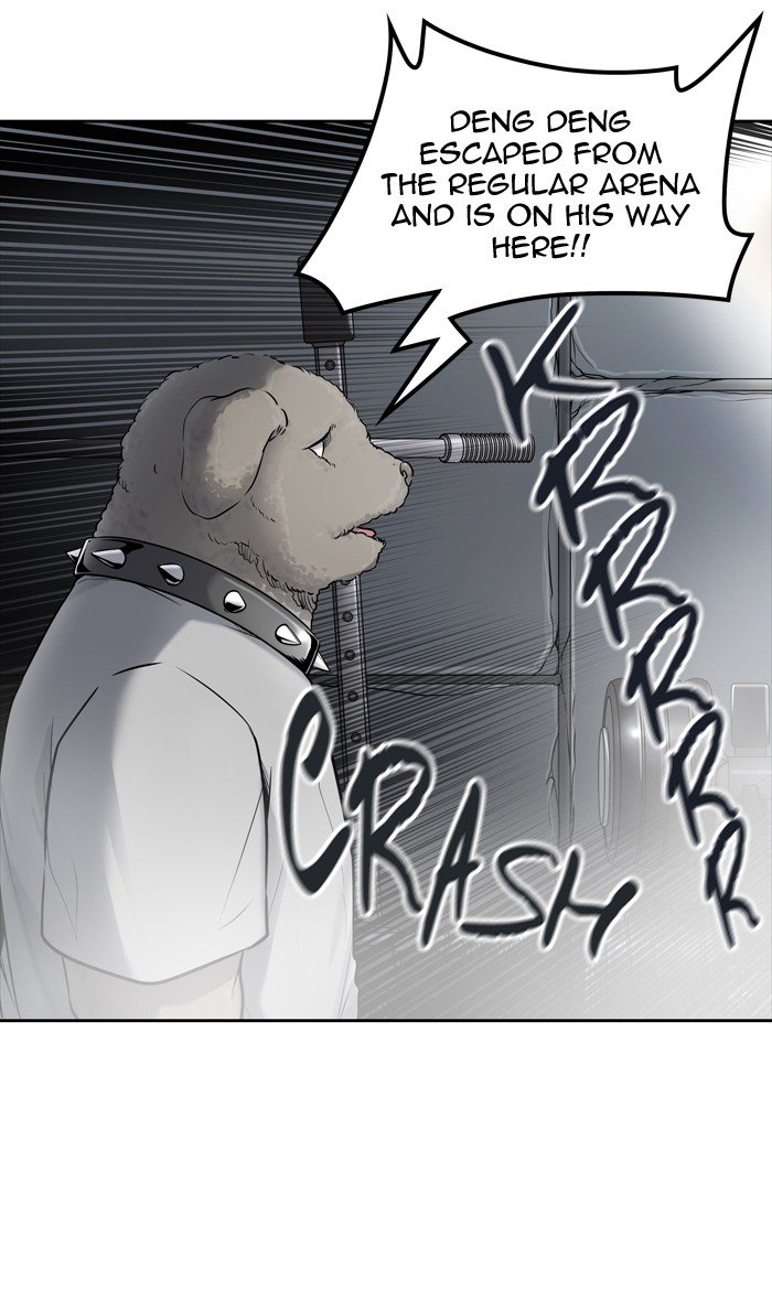 Page 33 of Chapter 425