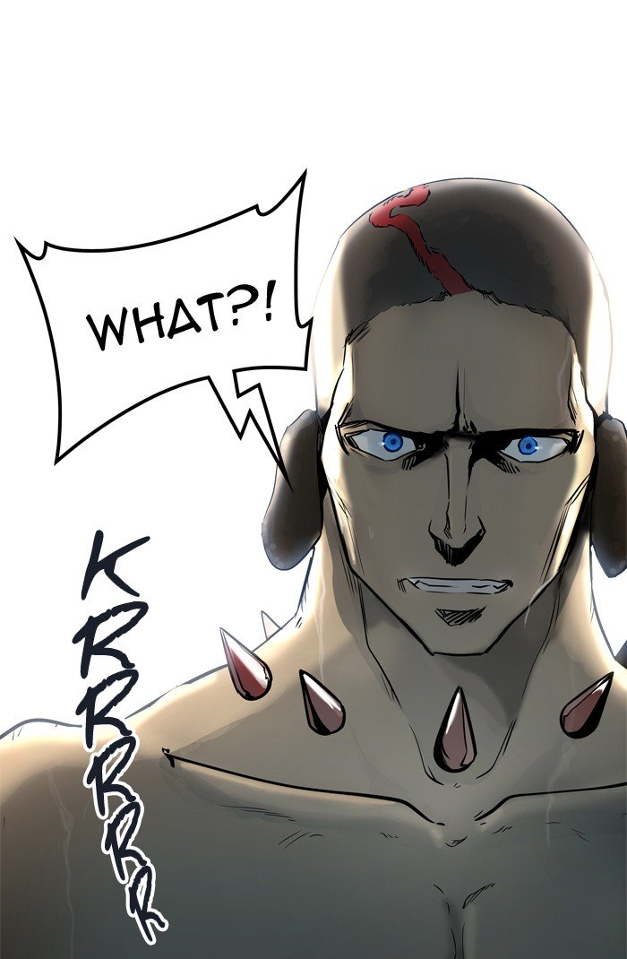 Page 34 of Chapter 425