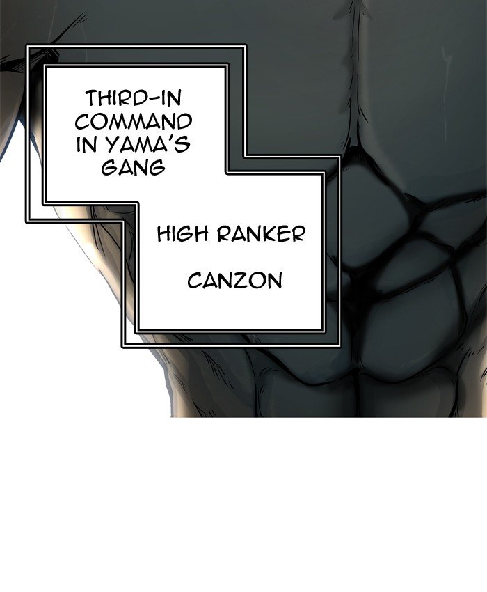 Page 35 of Chapter 425