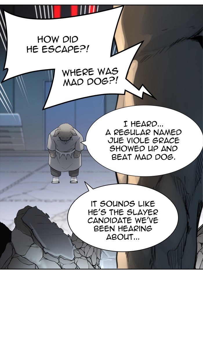 Page 36 of Chapter 425