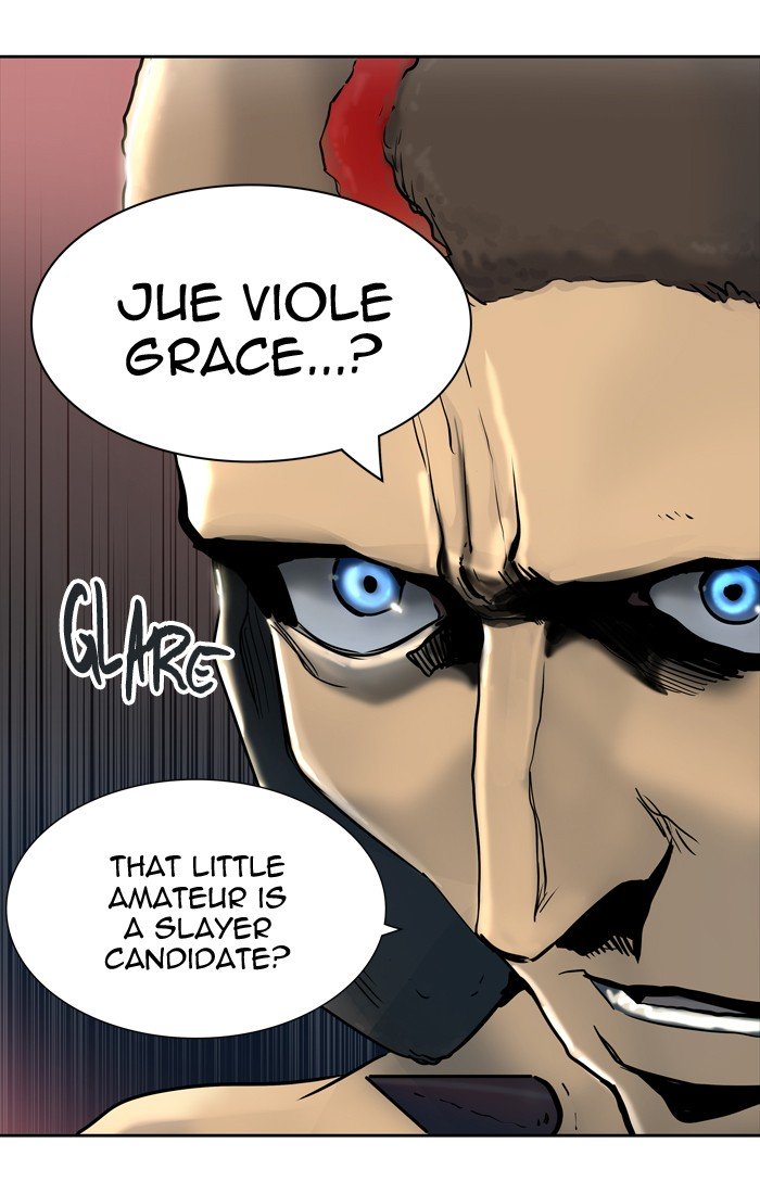 Page 37 of Chapter 425