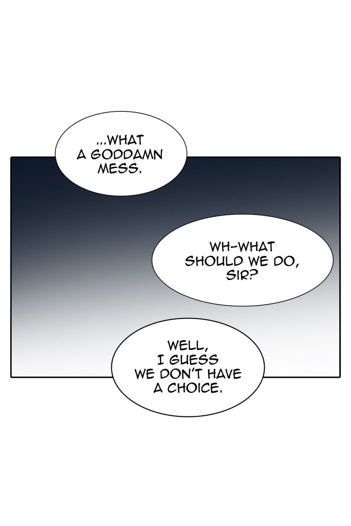 Page 38 of Chapter 425