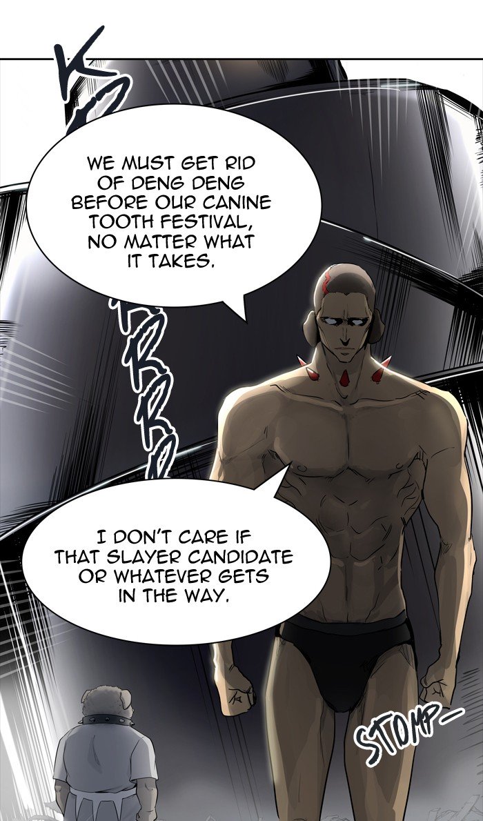 Page 39 of Chapter 425