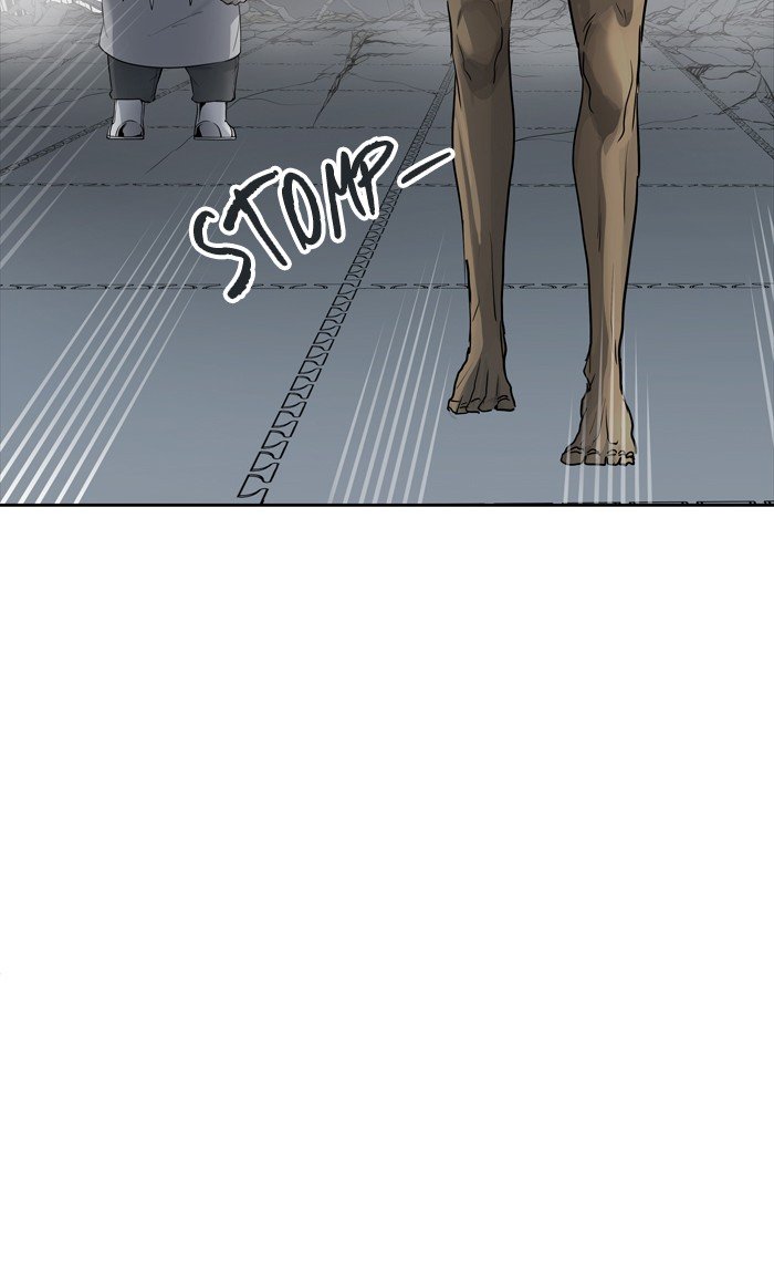 Page 40 of Chapter 425