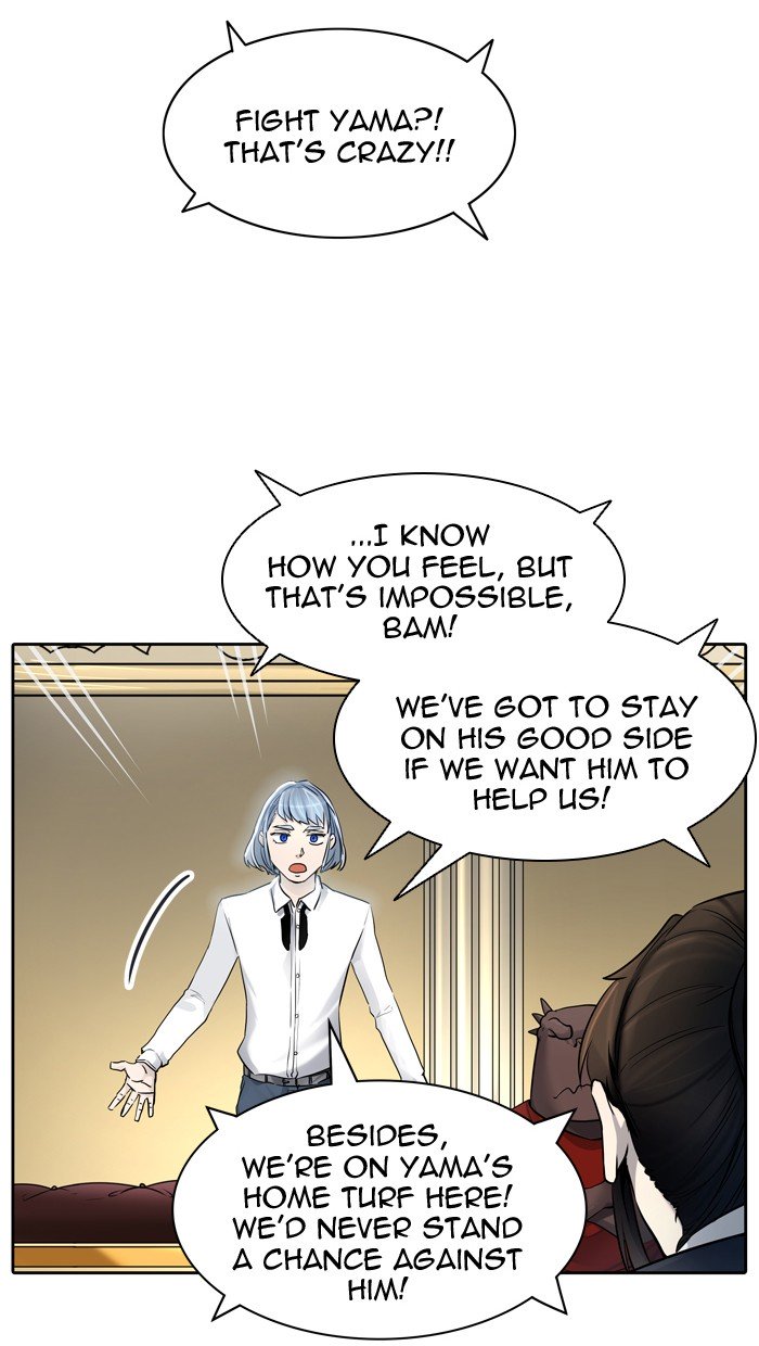 Page 41 of Chapter 425