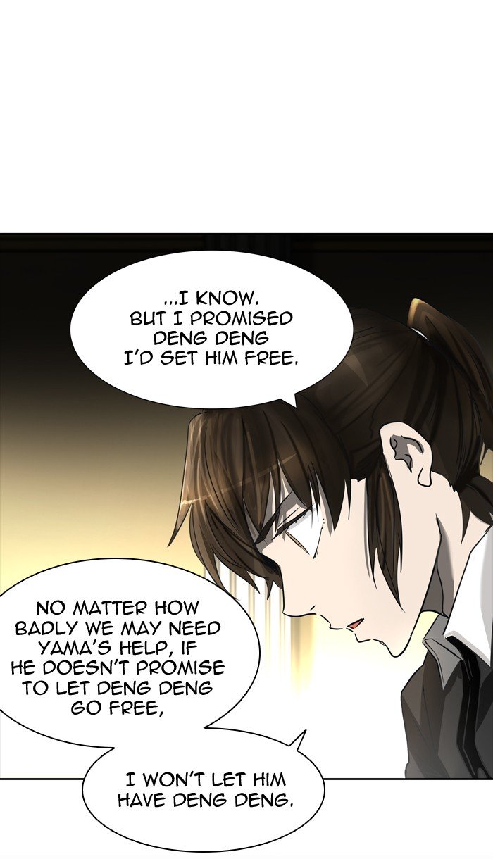 Page 42 of Chapter 425
