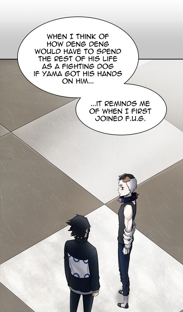 Page 43 of Chapter 425