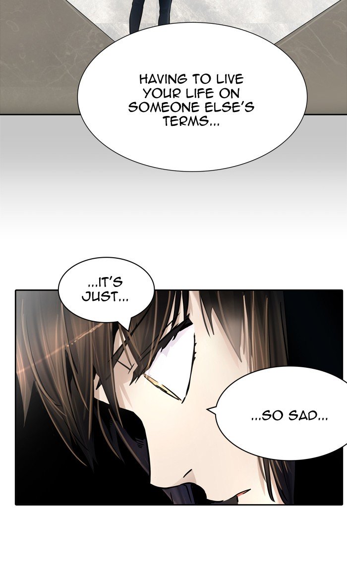 Page 44 of Chapter 425