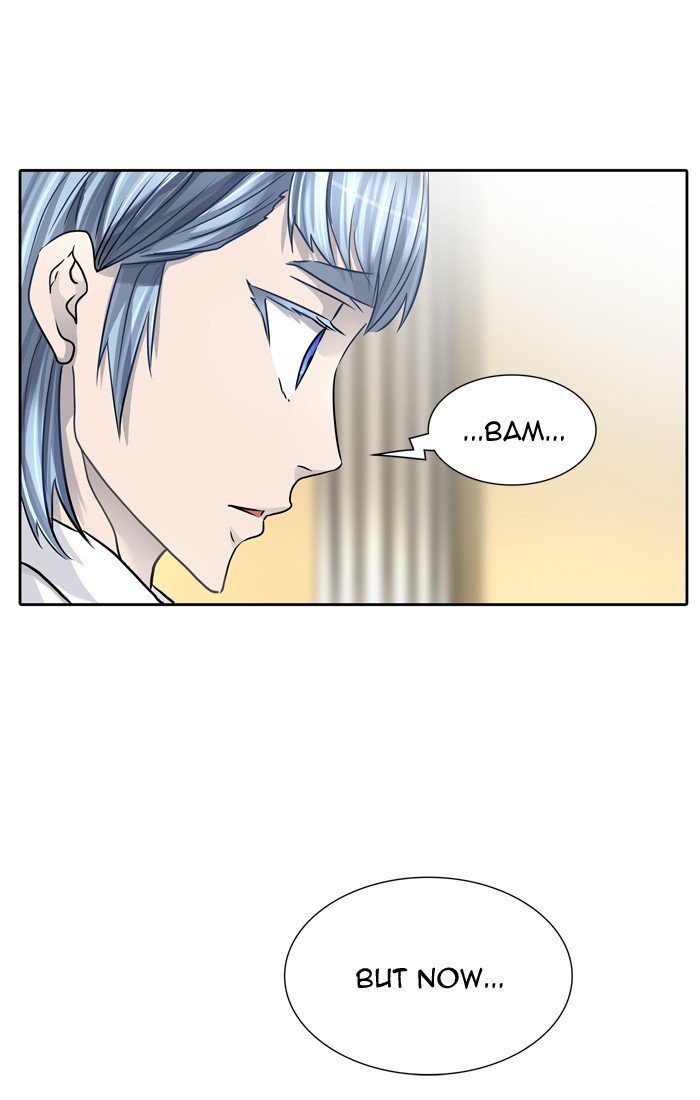 Page 45 of Chapter 425