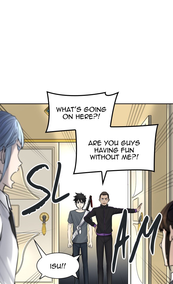 Page 46 of Chapter 425