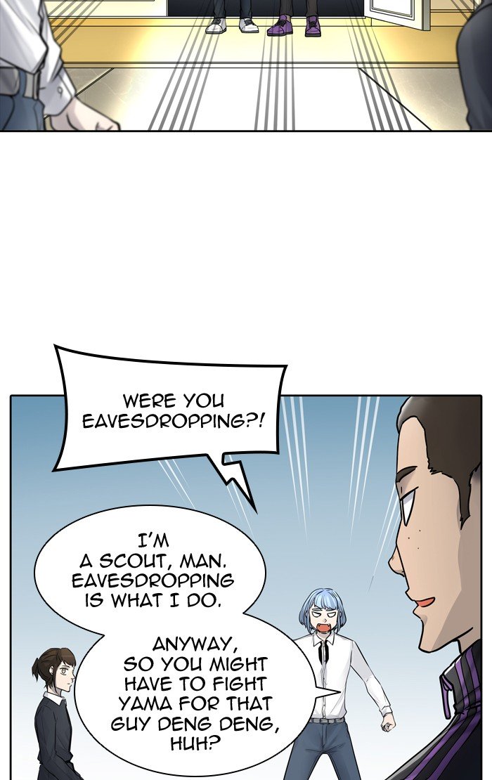 Page 47 of Chapter 425