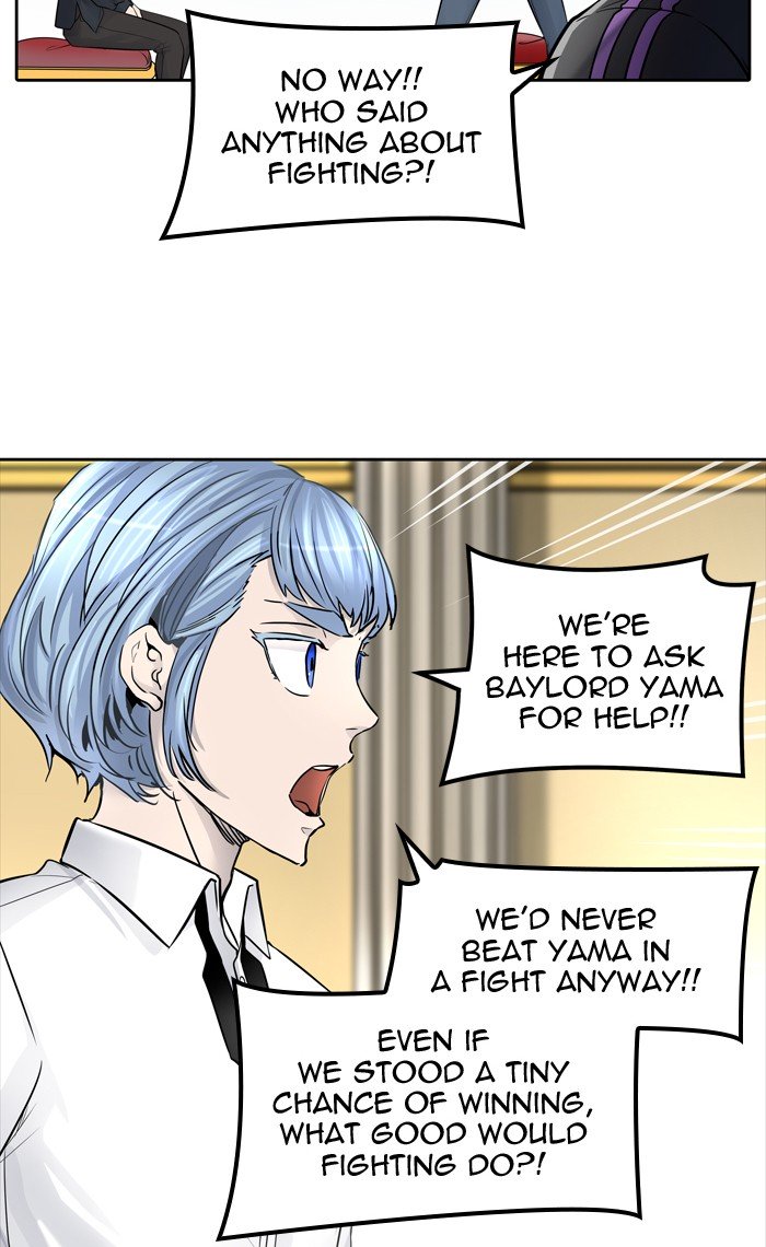 Page 48 of Chapter 425