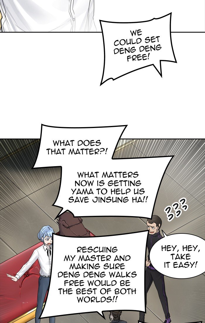 Page 49 of Chapter 425