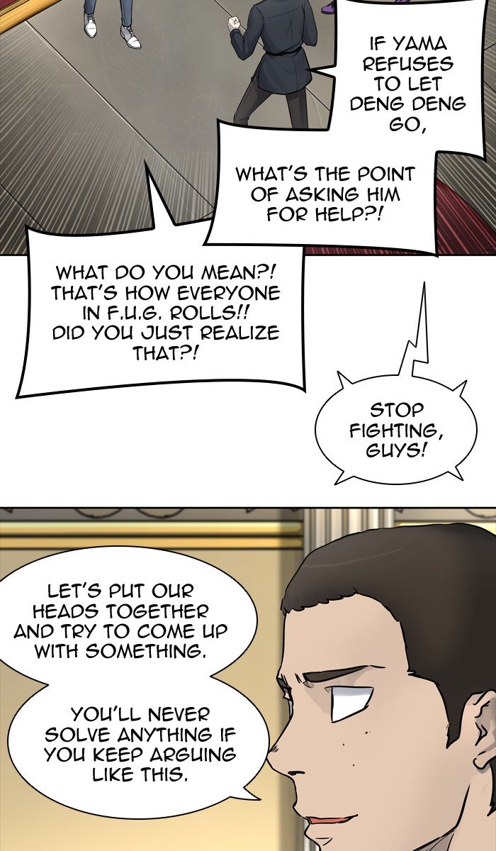 Page 50 of Chapter 425