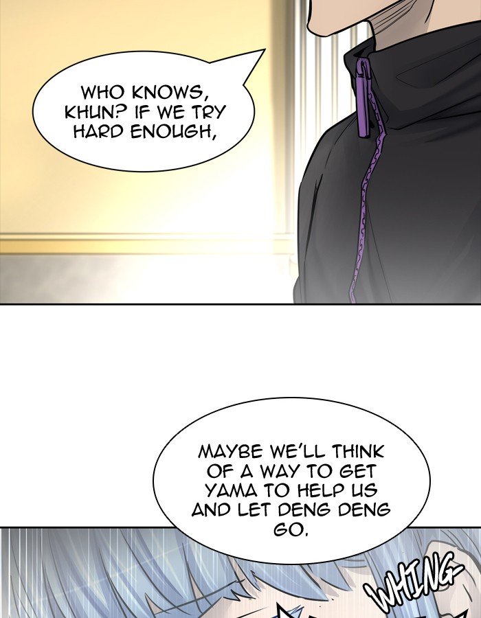 Page 51 of Chapter 425
