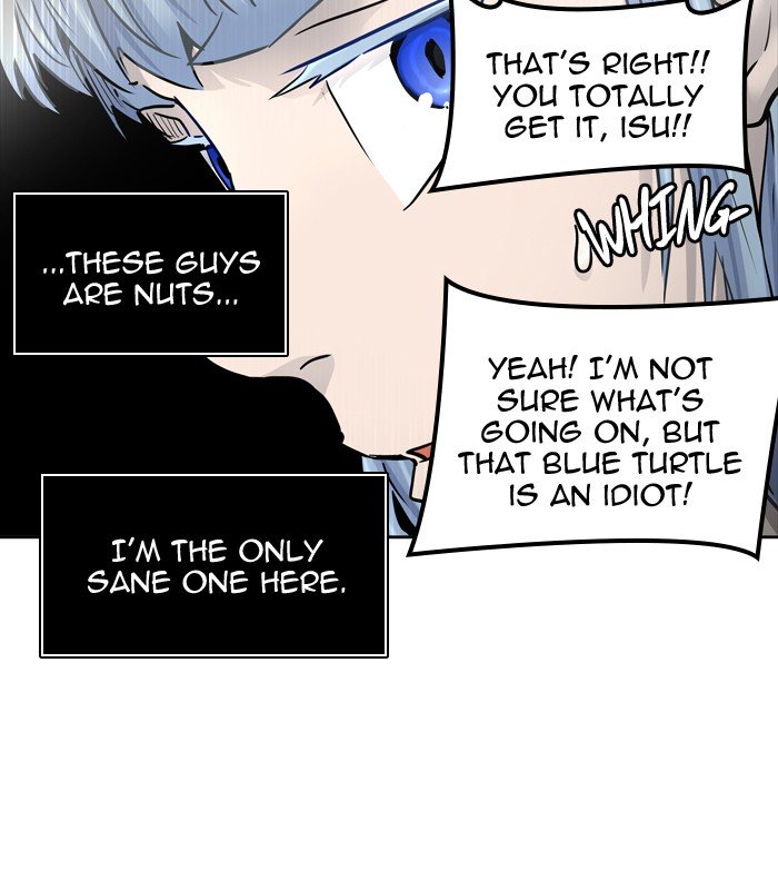 Page 52 of Chapter 425