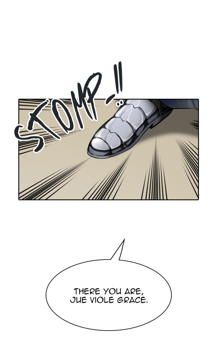 Page 53 of Chapter 425