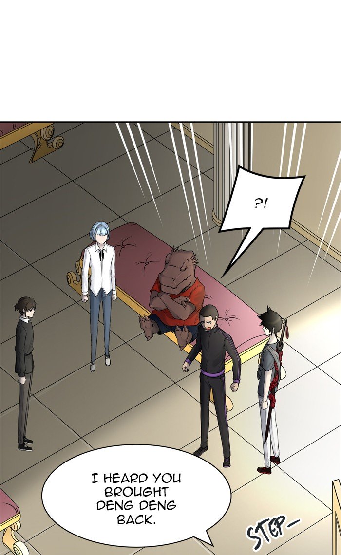 Page 54 of Chapter 425