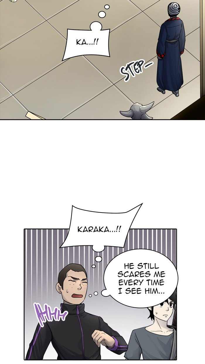 Page 55 of Chapter 425