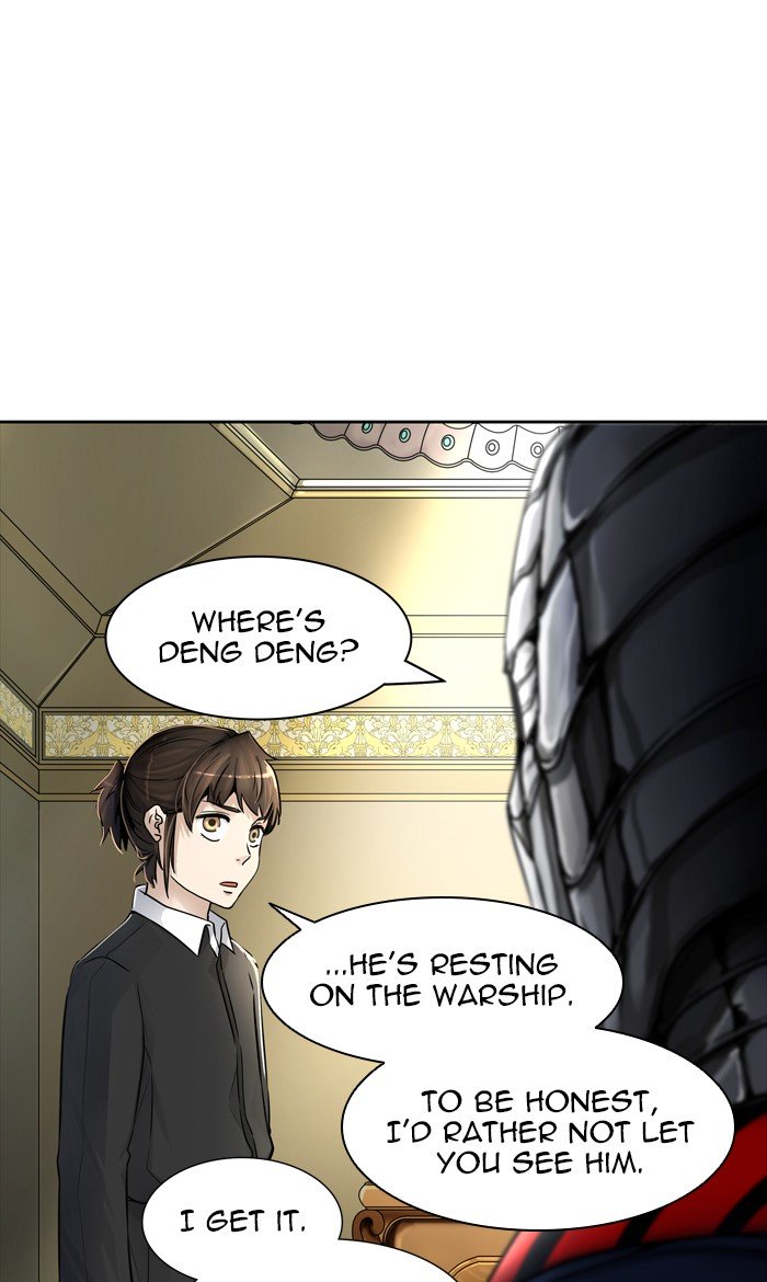 Page 56 of Chapter 425
