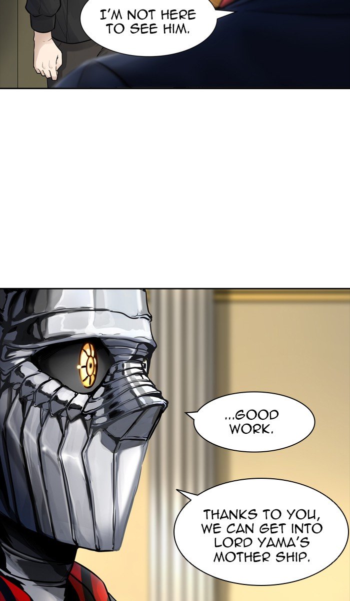 Page 57 of Chapter 425