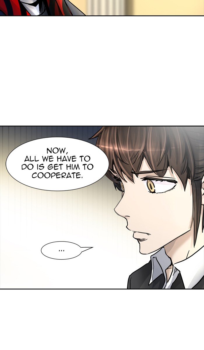 Page 58 of Chapter 425