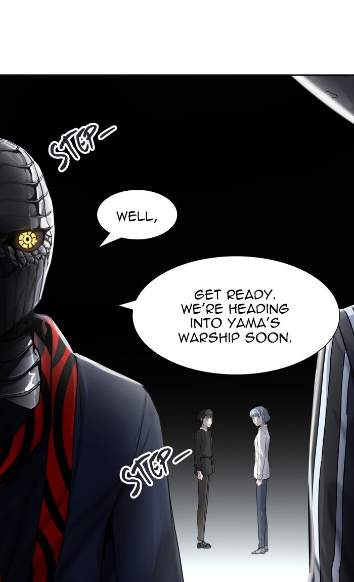 Page 59 of Chapter 425