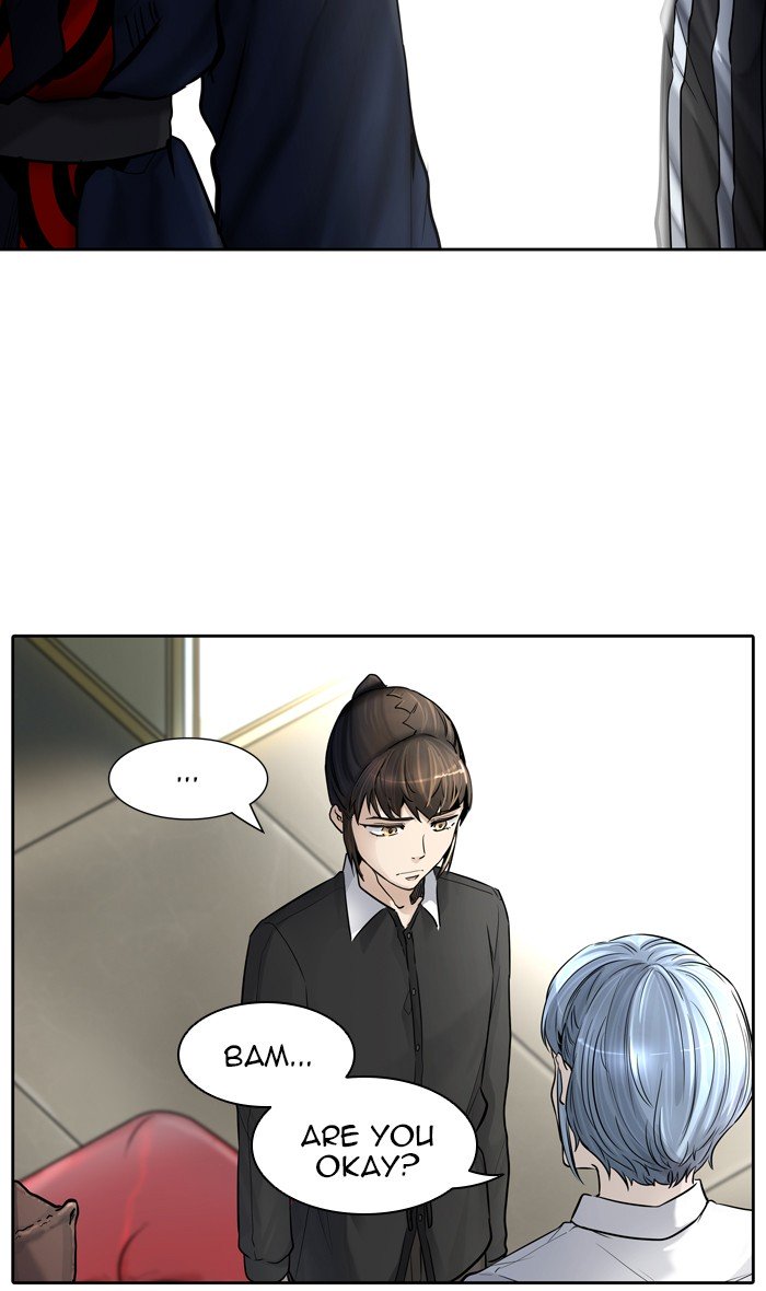 Page 60 of Chapter 425