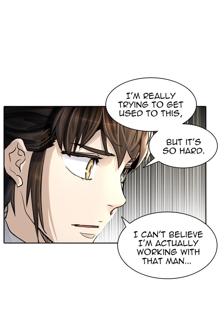 Page 61 of Chapter 425