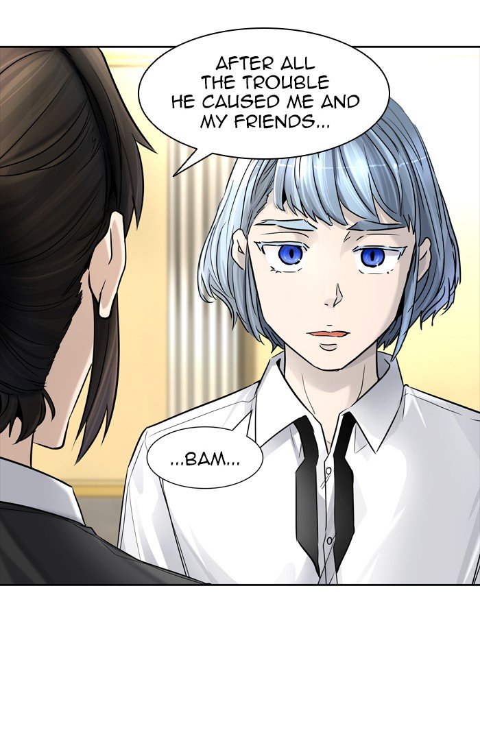 Page 62 of Chapter 425