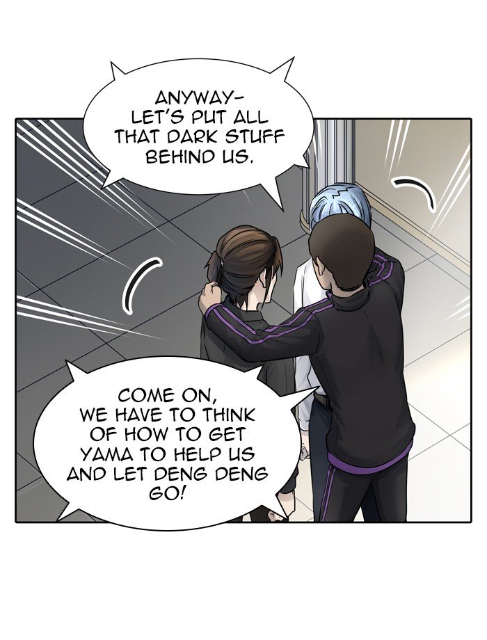 Page 63 of Chapter 425