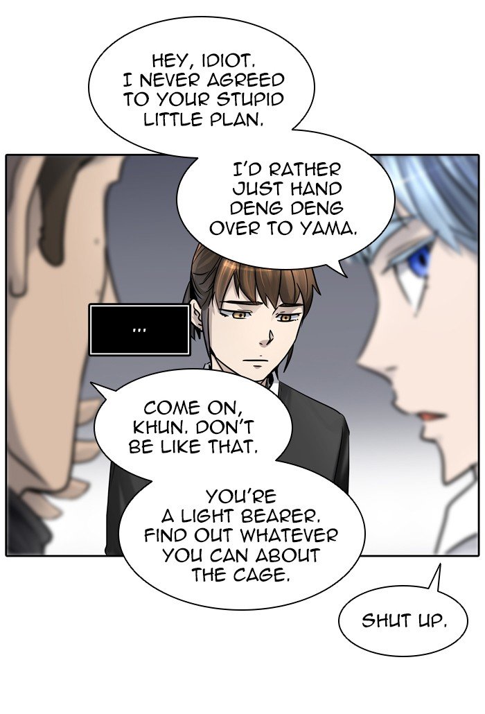Page 64 of Chapter 425