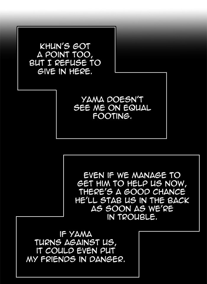 Page 65 of Chapter 425