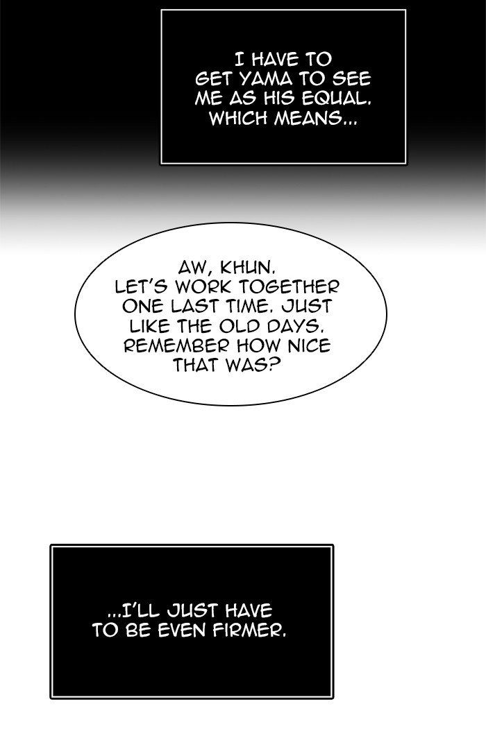 Page 66 of Chapter 425