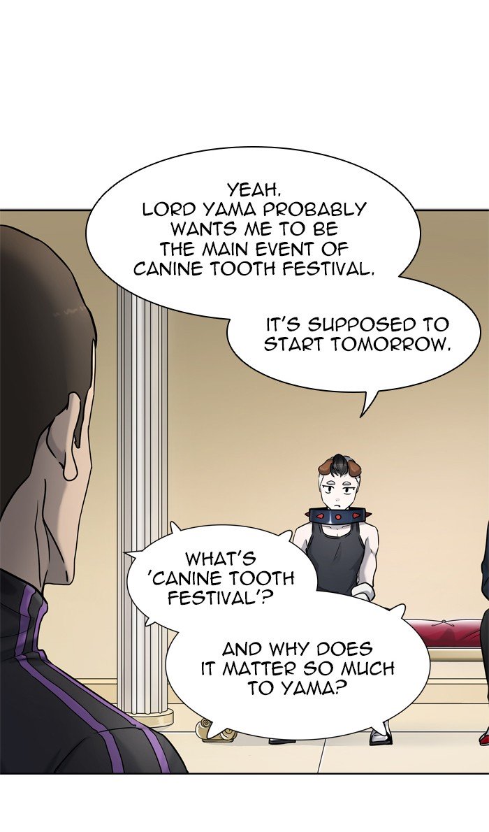 Page 69 of Chapter 425