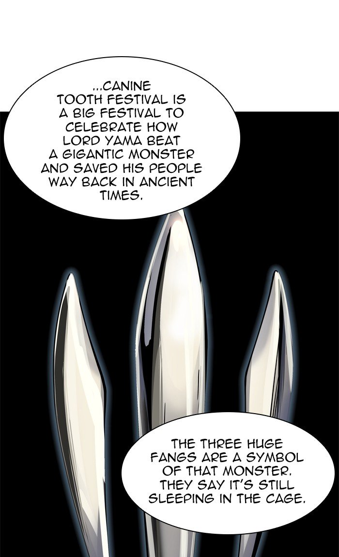 Page 70 of Chapter 425