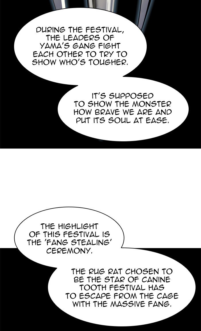 Page 71 of Chapter 425