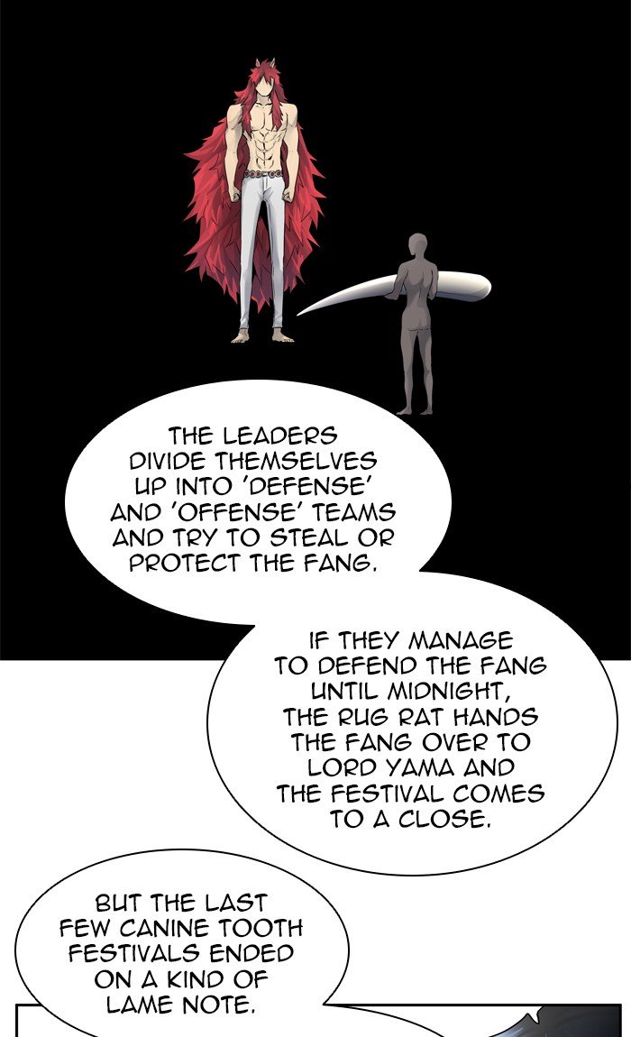 Page 72 of Chapter 425