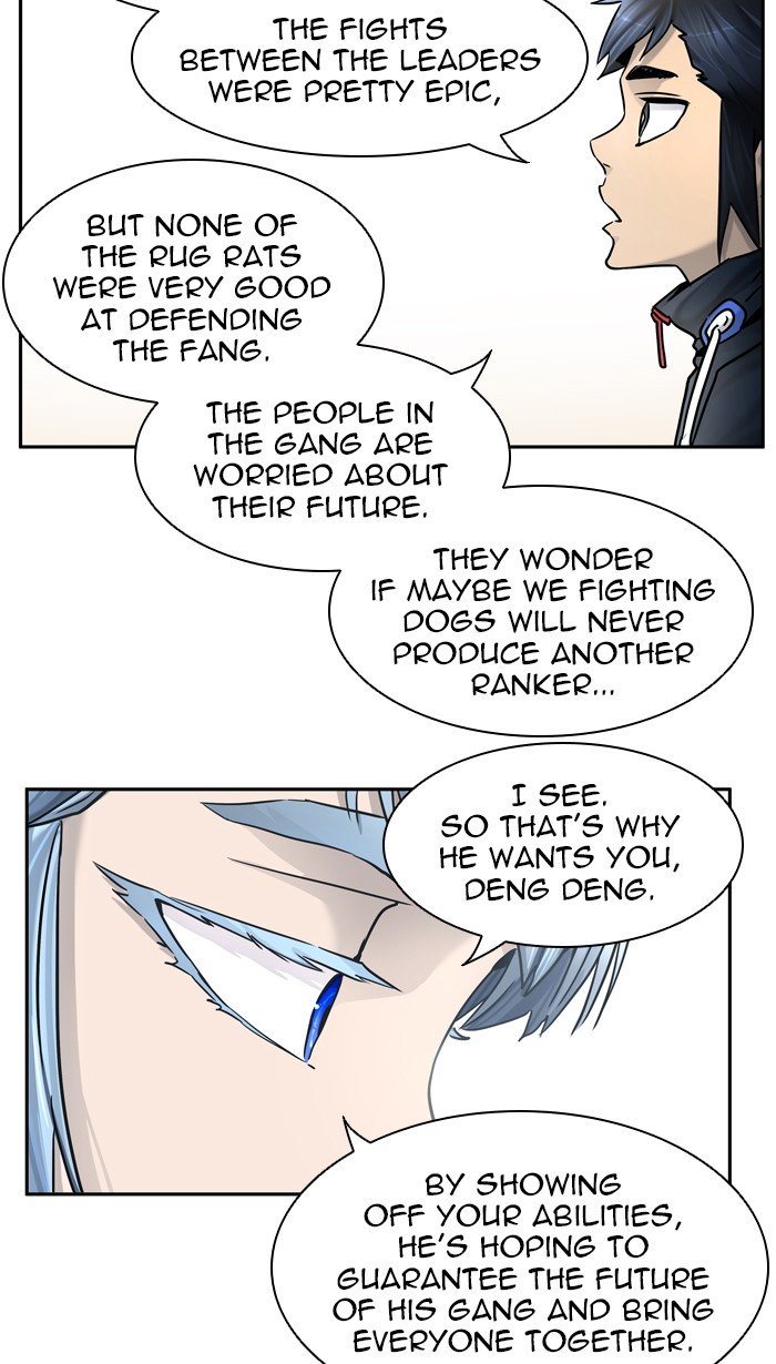 Page 73 of Chapter 425