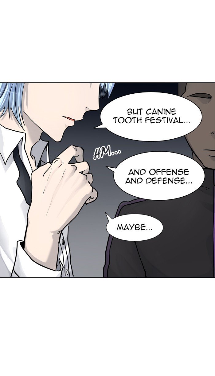 Page 75 of Chapter 425