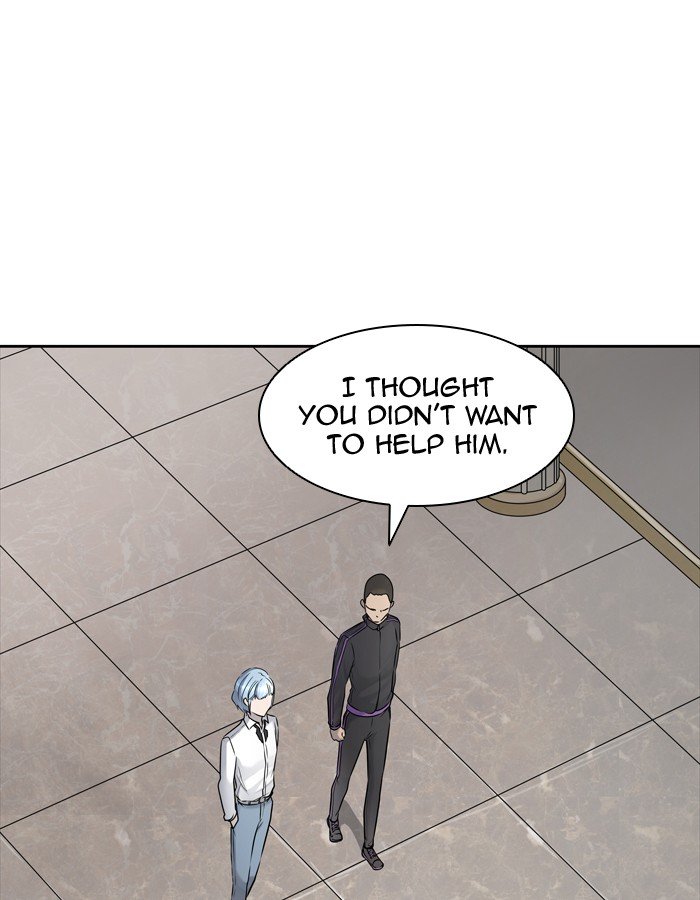 Page 77 of Chapter 425