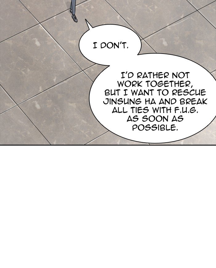 Page 78 of Chapter 425